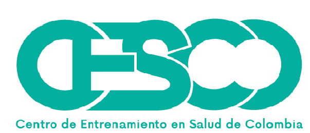 Logotipo con slogan_2