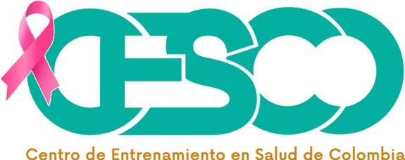 Mesa de trabajo 1