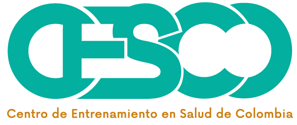 con slogan sin fondo.pdf (1)