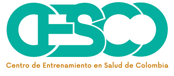 con-slogan-sin-fondo.pdf-e1749055278774