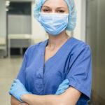 María Fernanda Díaz