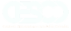 logoblanco