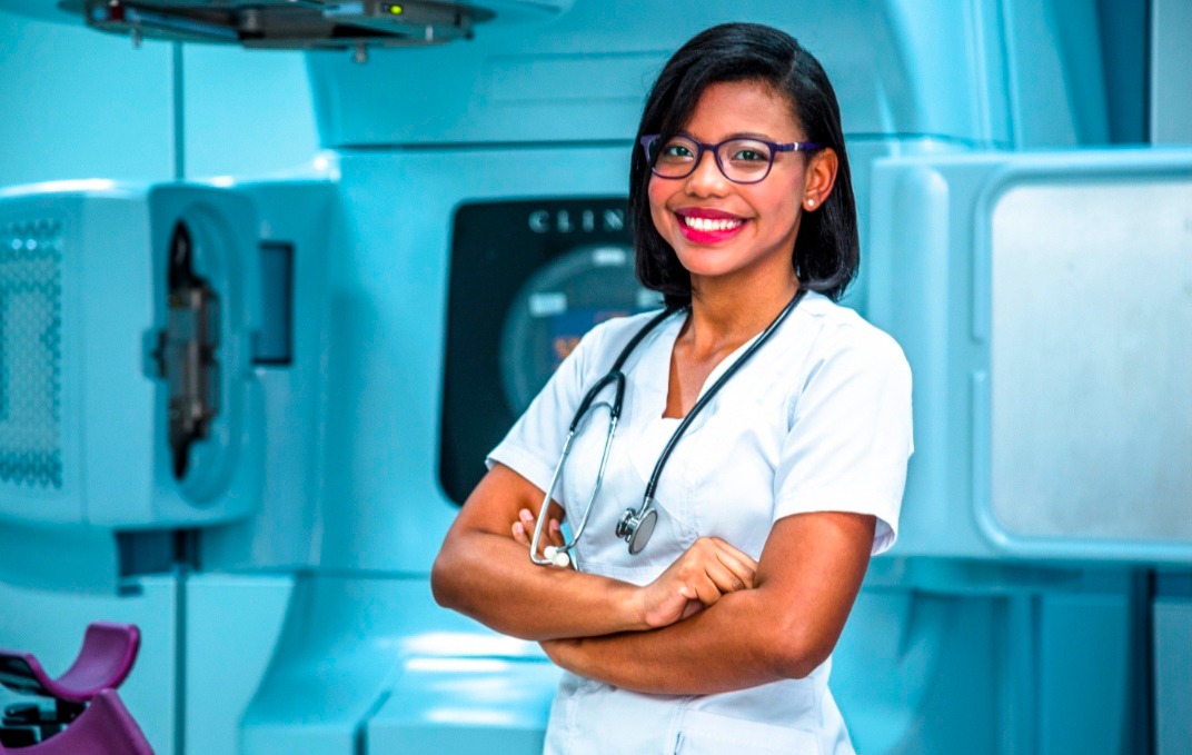 Imagen de Luis Calvo & Nubia Saray Cuesta 