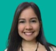 Imagen de Ney de la Ossa