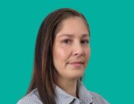 Imagen de Dra. Roocelin Solano Ramos 