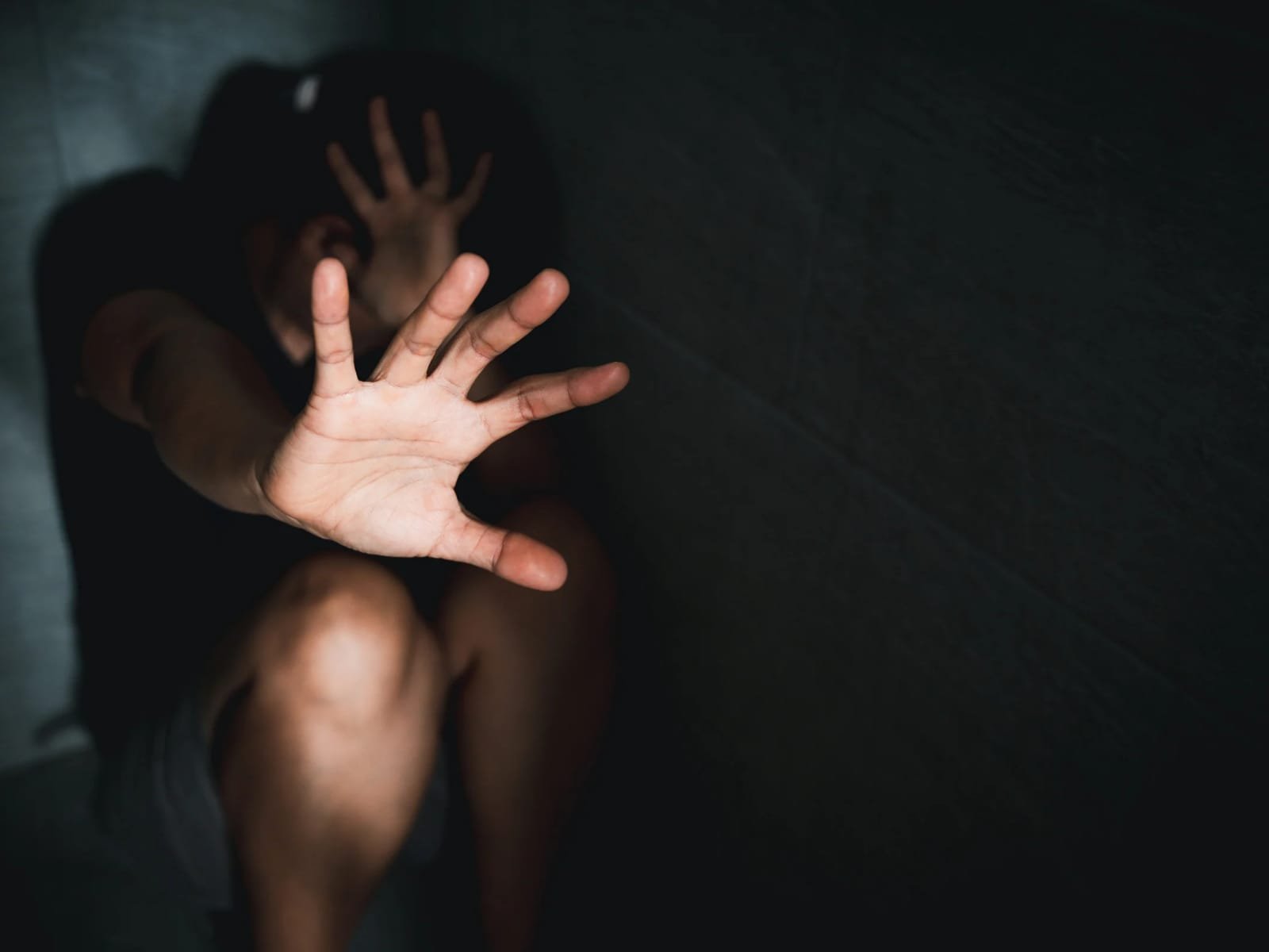 Atención Integral a Víctimas de Violencia Sexual & de Genero con Enfoque Psicosocial