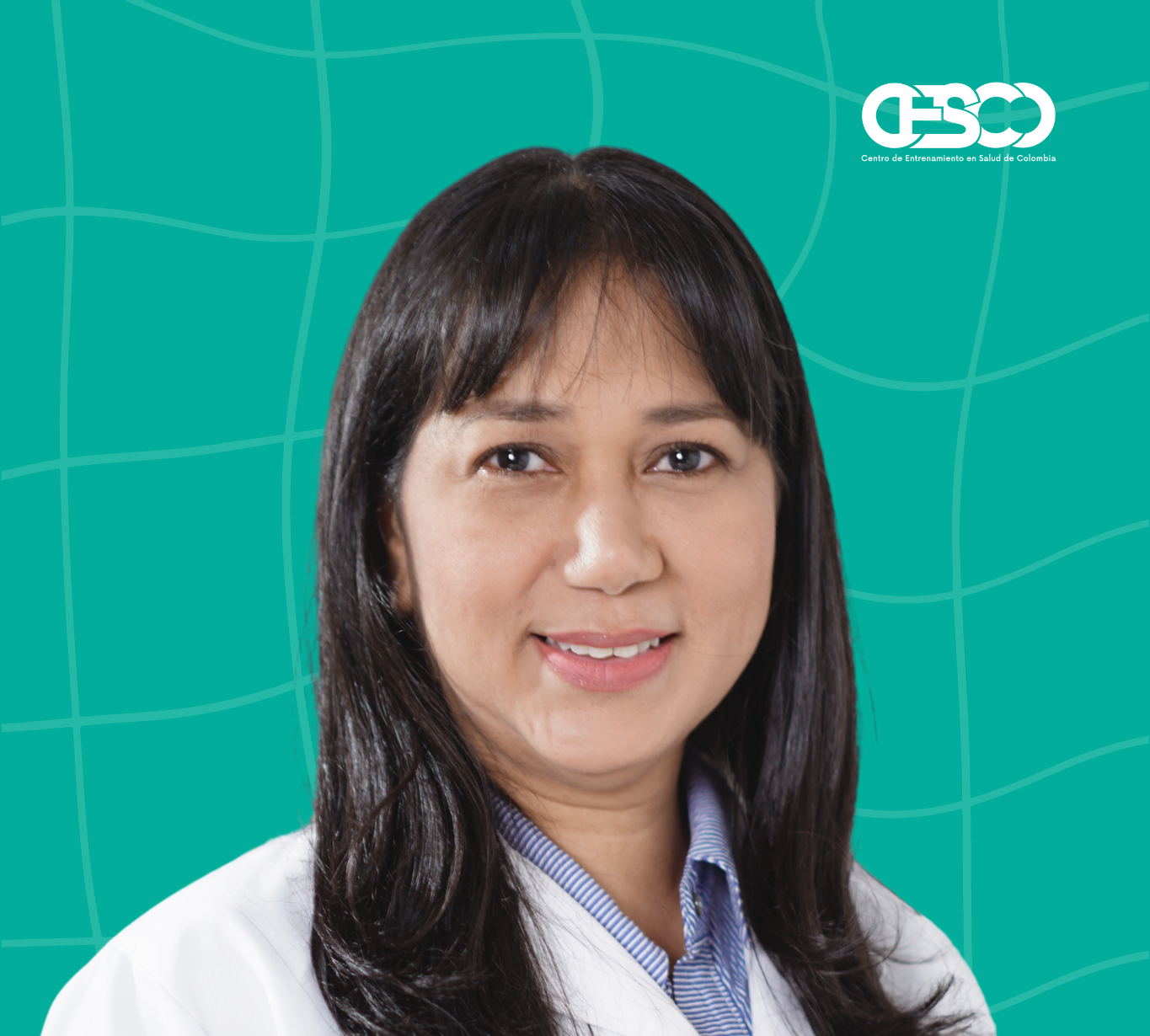 Imagen de Dr. Saby Vides Rovera