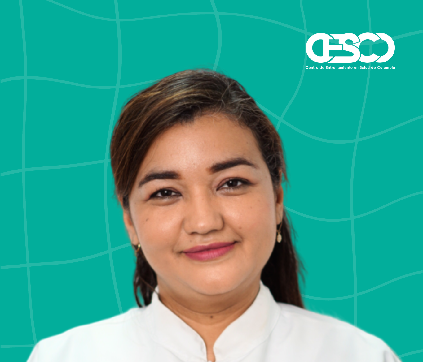 Imagen de Soribel Artuz