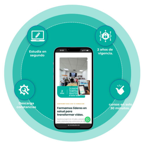 ed085fc2-3203-4b22-979b-ac4105c7c161