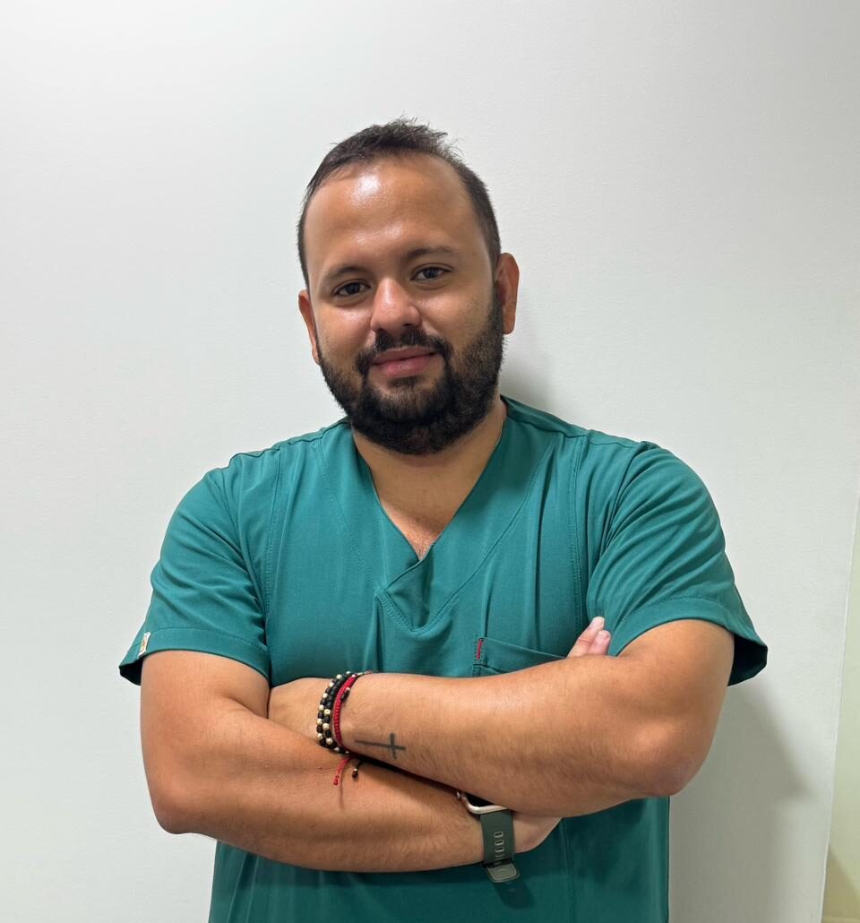 Imagen de Juan Carlos Rojas Salas