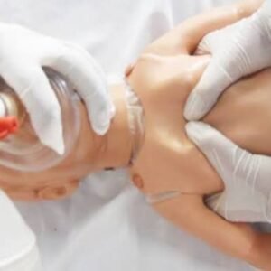 Soporte Vital Avanzado Neonatal (NALS).