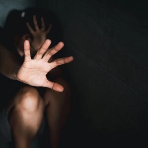 Atención Integral a Víctimas de Violencia Sexual & de Genero con Enfoque Psicosocial.