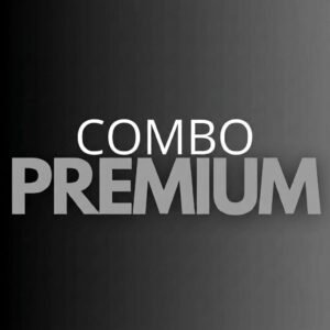 Combo Premium