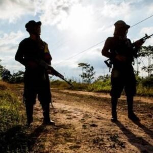Atención Psicosocial y Salud Integral a Victimas de Conflicto Armado(PAPSIVI)